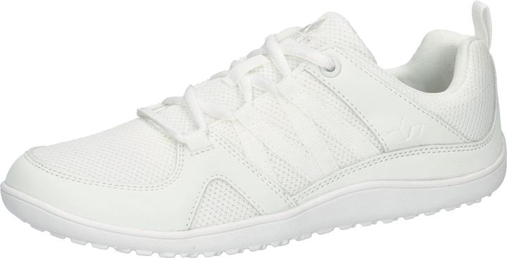 Produktbild Lico Aride Walk (42)