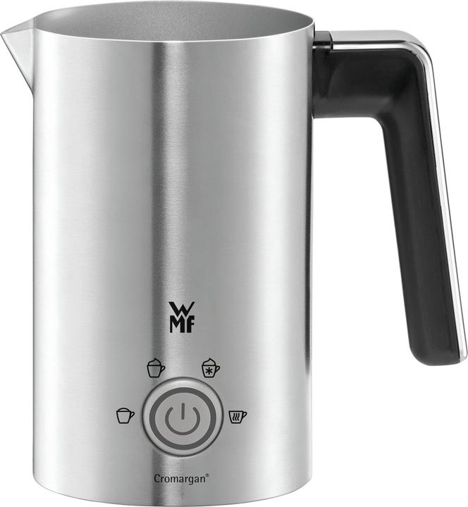 Immagine prodotto WMF Lumero (25 cl)