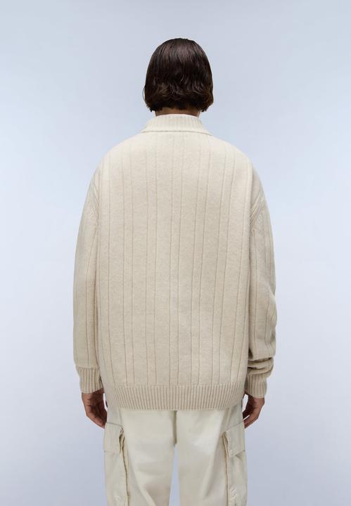 Produktbild Napapijri Nino (XS)