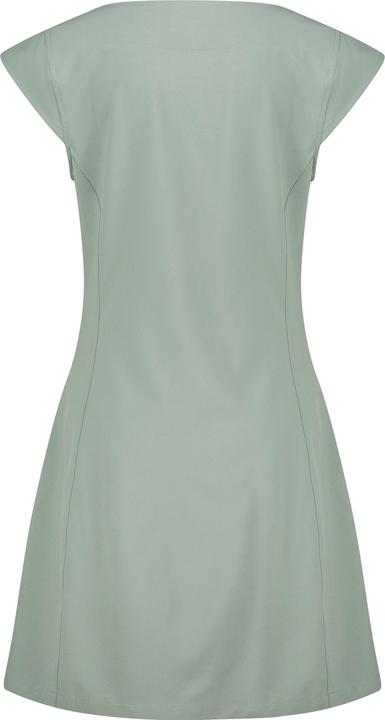 Image du produit Super Natural Cordoba 2.0 (S)