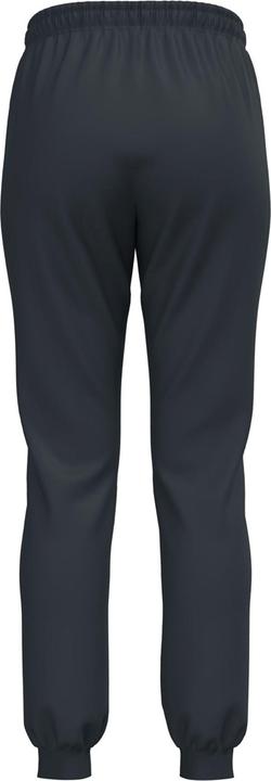 Produktbild JAKO Polyesterhose One Damen (42)