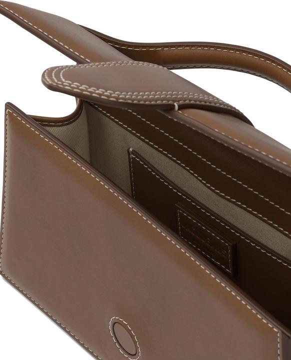 Produktbild Jacquemus "Il grande Bambino" crossbody bag