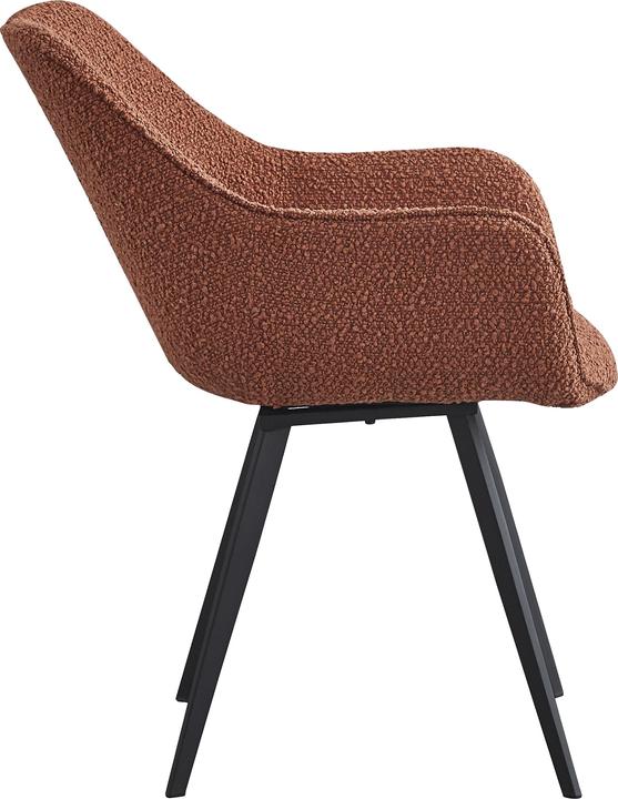 Image du produit Livingfurn Luca