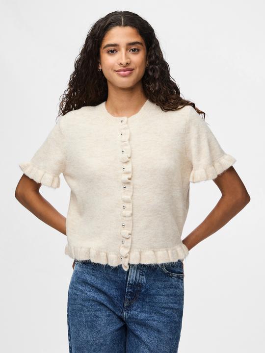 Immagine prodotto Pieces PCLYDIA Strickjacke (XS)