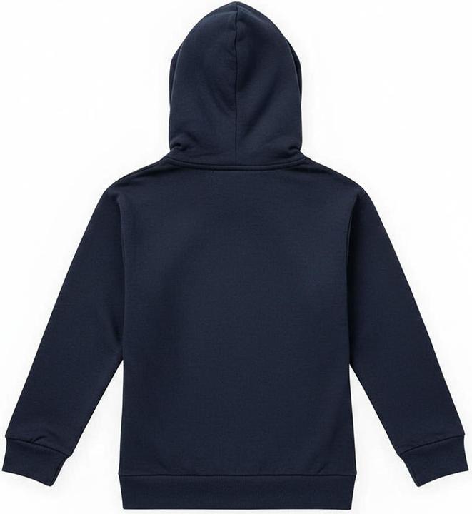 Produktbild Star Wars Kapuzenpullover (152, 158)