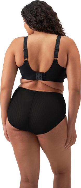 Immagine prodotto Elomi Cate Allure Uw Beha - Black - Maat (EU) 80I (95 I)
