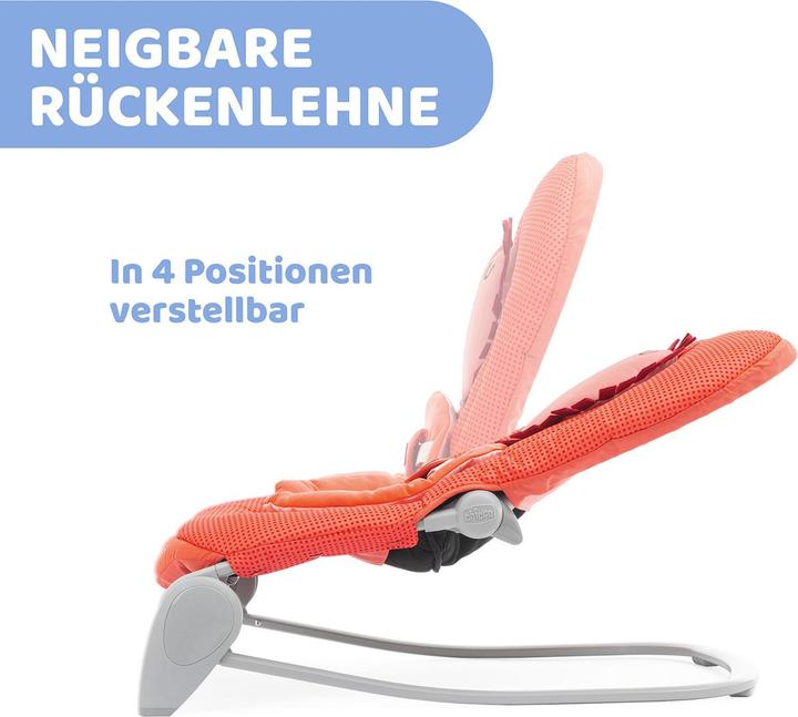 Immagine prodotto Chicco Altalena a palloncino