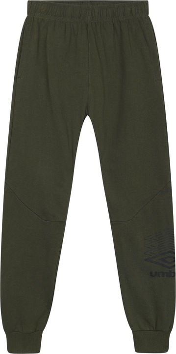 Produktbild Umbro Terrace Jogginghosen (M)