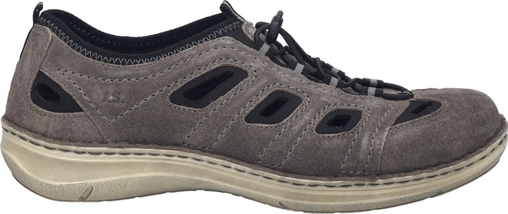 Image du produit Josef Seibel 44992-TE387 (39)