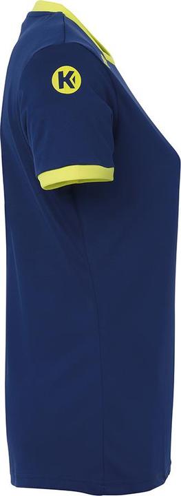 Image du produit Kempa Curve Maillot Femme (XS)