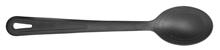 Actual product image Westmark Vegetable spoon "Gentle Plus" with oval spoon