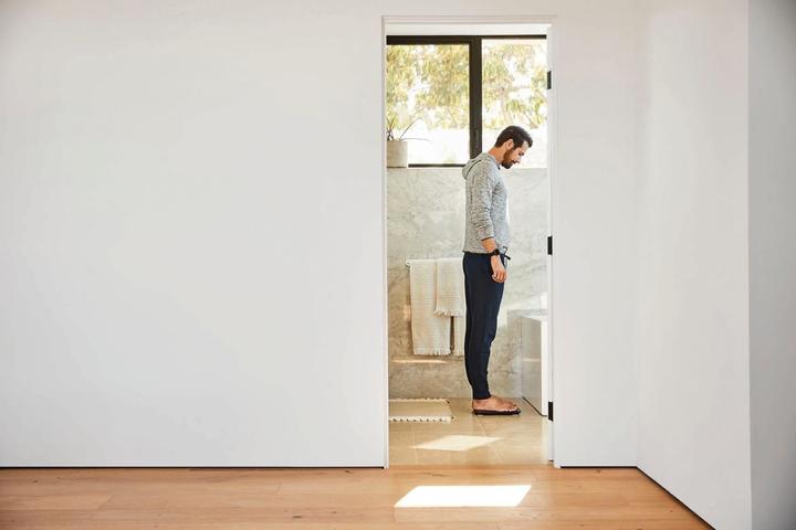 Image du produit Fitbit Aria Air (180 kg)