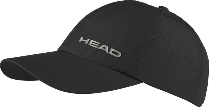 Image du produit Head Performance Visor Navy