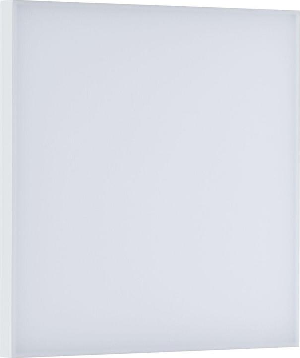 Image du produit Paulmann Verlora (2100 lm)