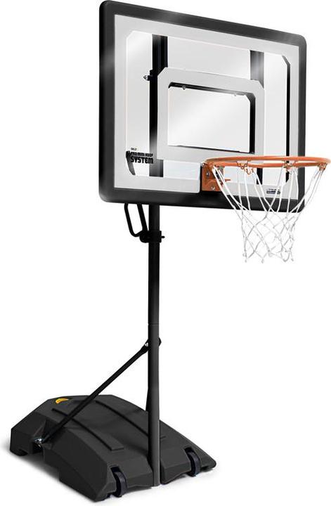 Immagine prodotto SKLZ Sistema Pro Mini Hoop