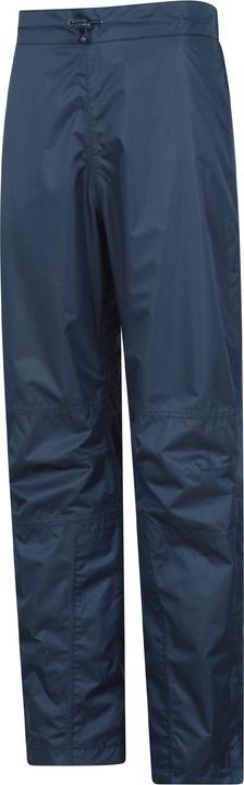 Image du produit Mountain Warehouse - Pantalon de pluie SPRAY - Femme (Bande de fréquences 38 (2600 MHz))
