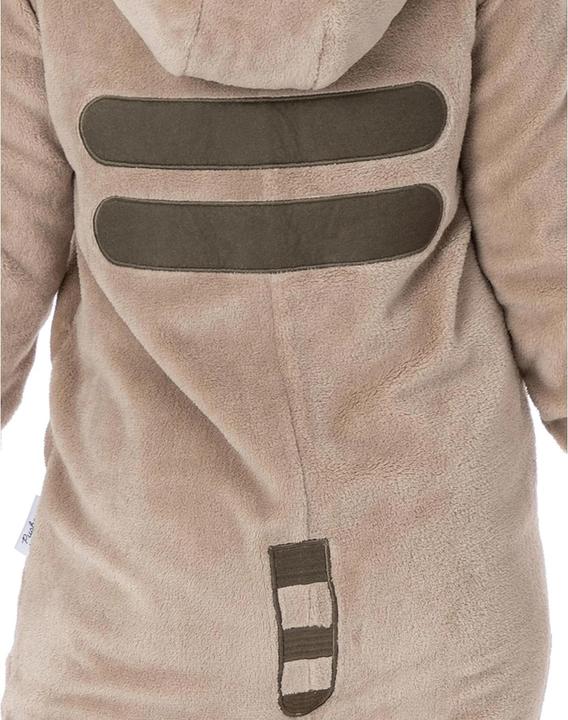 Image du produit Pusheen Pyjama (146, 152)
