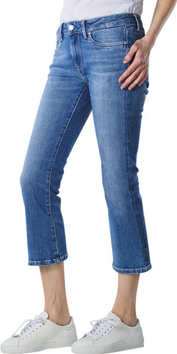Produktbild Pepe Jeans Piccadilly Bootcut Jeans HG2