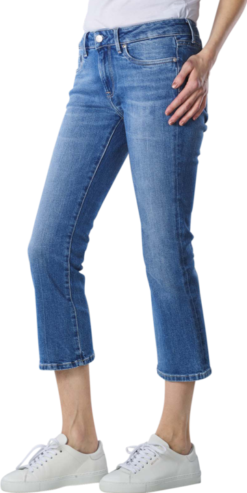 Produktbild Pepe Jeans Piccadilly Bootcut Jeans HG2 (W31/L30)
