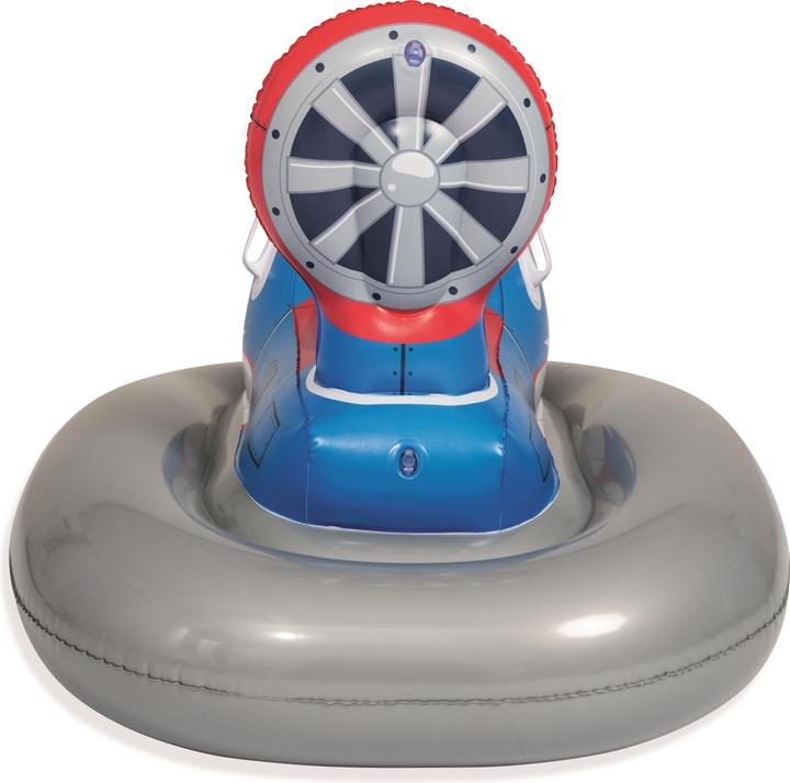 Produktbild Bestway 41115