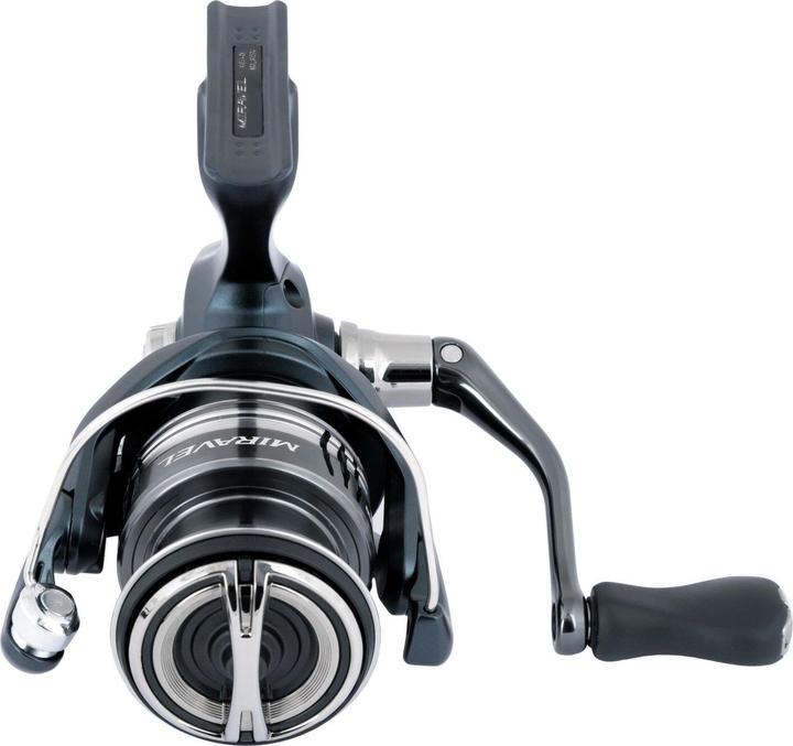 Actual product image Shimano Sedona (4000)