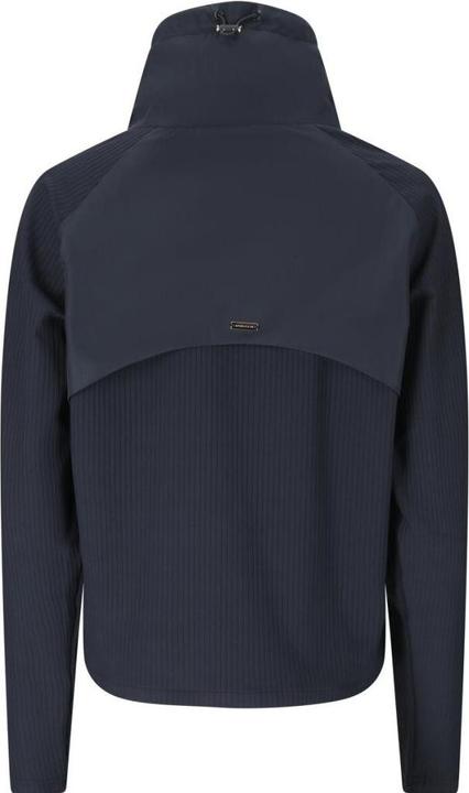 Immagine prodotto Endurance Aiana (46)