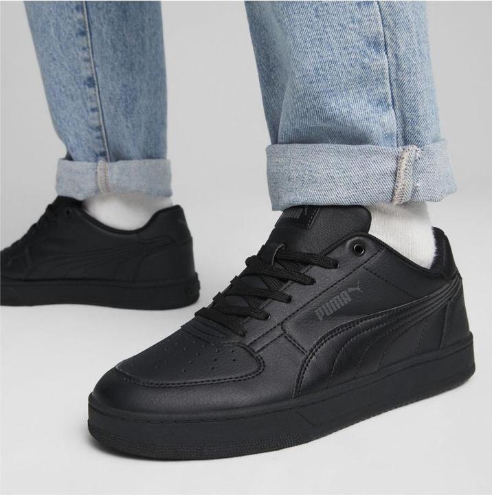 Actual product image Puma Caven 2.0 (37)