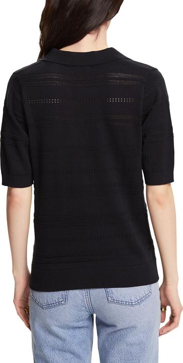 Actual product image Esprit ' polo hirt eprit (S)