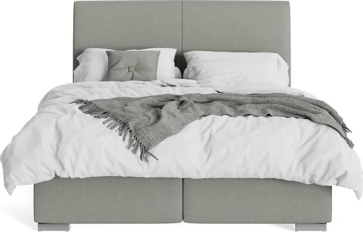 Image du produit Novel Lenno (160 x 200 cm)