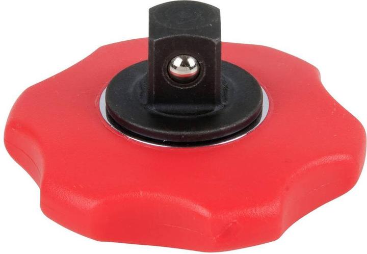 Produktbild KS Tools 3/8" Handumschaltknarre (3/8")