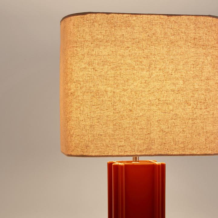 Actual product image La Redoute Interieurs Bimo (E27)