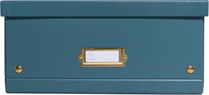 Actual product image Exacompta Storage box (35 cm)
