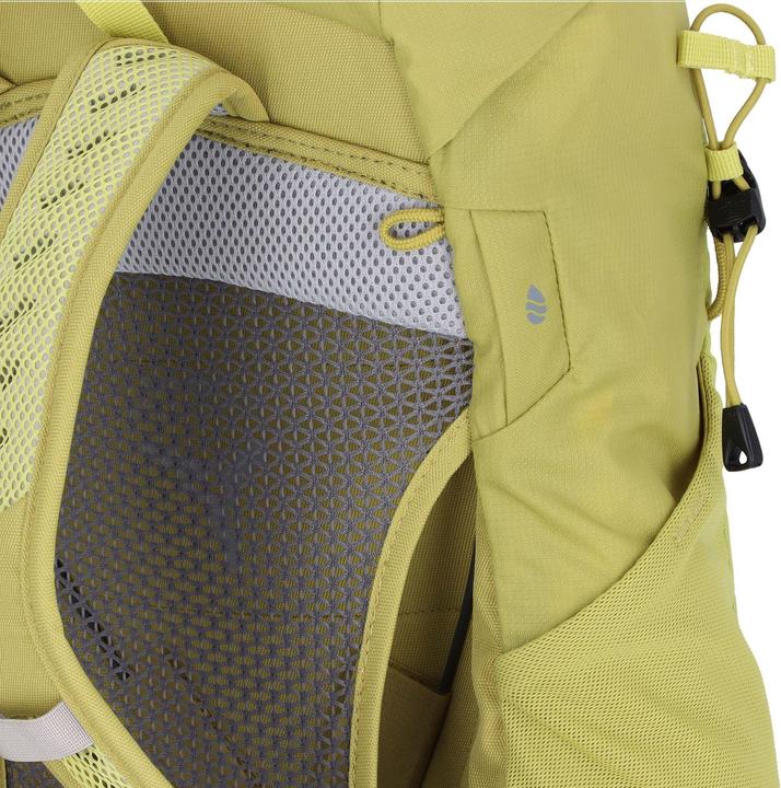 Produktbild Deuter AC Lite 22 (22 l)