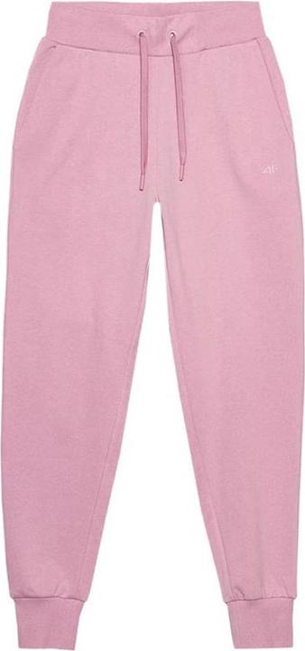 Produktbild 4F SS23TTROF229 Jogginghosen (M)