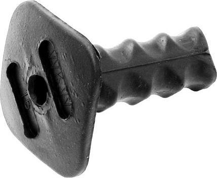 Actual product image technocraft Hand protection