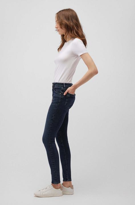 Immagine prodotto Mavi Jeans Adriana (31)