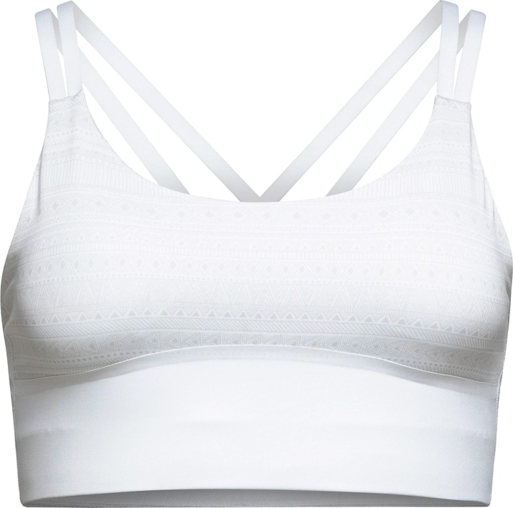 Produktbild Chillaz Women's Ligurien (34)