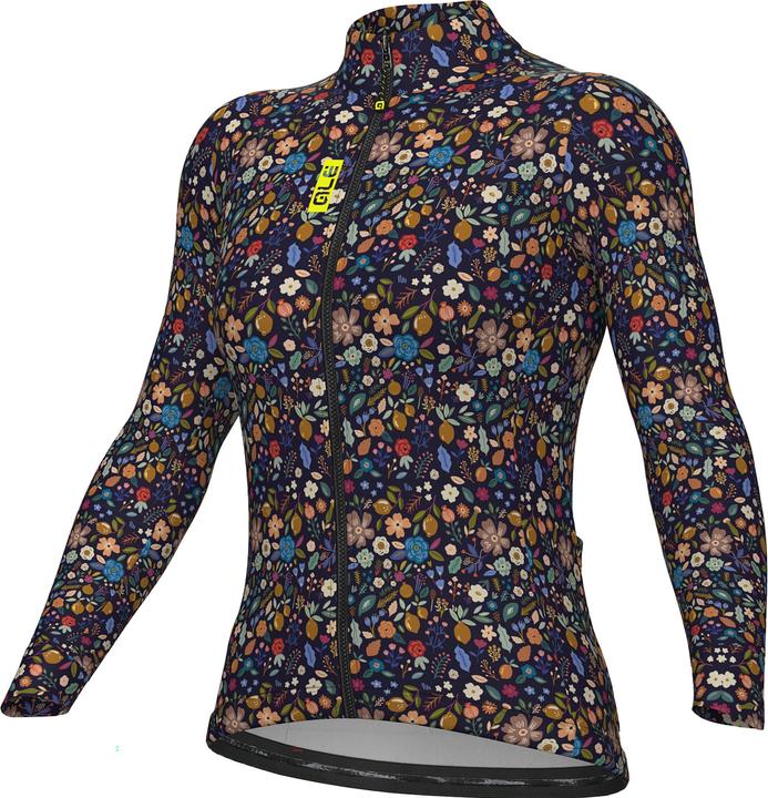 Produktbild Alé Flowery (M)