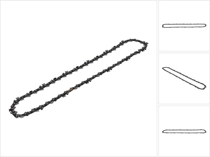 Immagine prodotto Husqvarna X-CUT S93G (Motosega, Sega a catena)