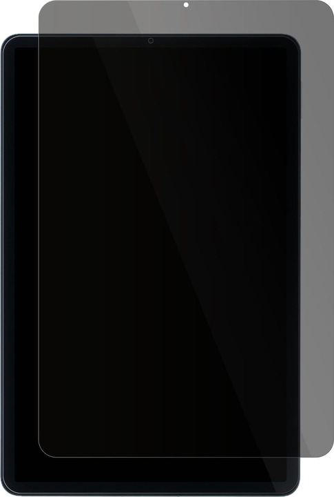 Produktbild Dipos Blickschutzfolie 2-Way Anti-Shock (1 Stück, Xiaomi Pad 5)
