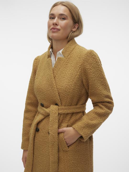 Immagine prodotto Mamalicious MLPEGGY Cappotto maternità 2 in 1 (XS)