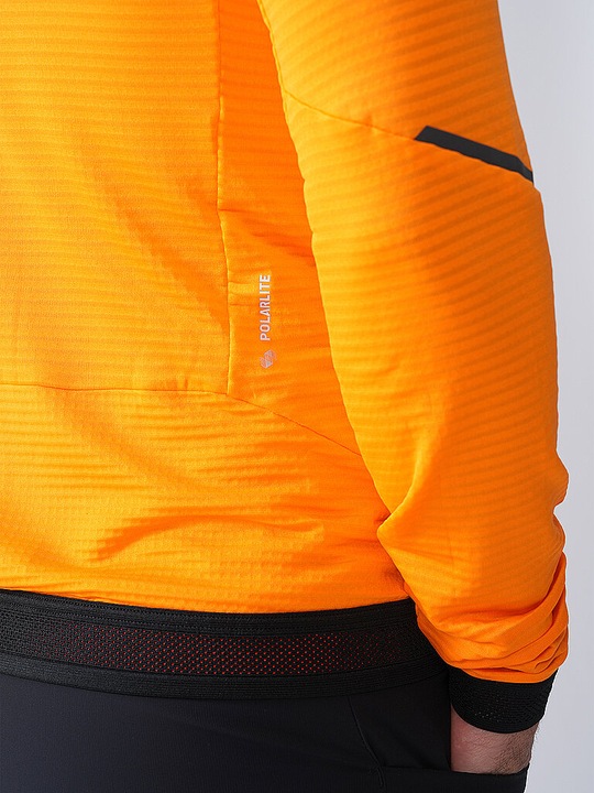 Image du produit Salewa Pedroc PolarLite 2 Jacket (48, M)