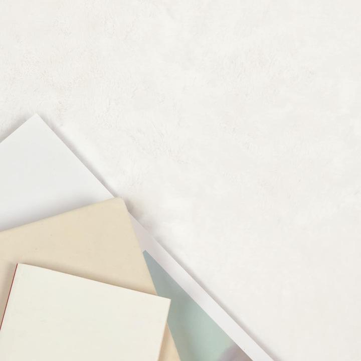 Produktbild vidaXL Wohnzimmerteppich (200 x 200 cm)