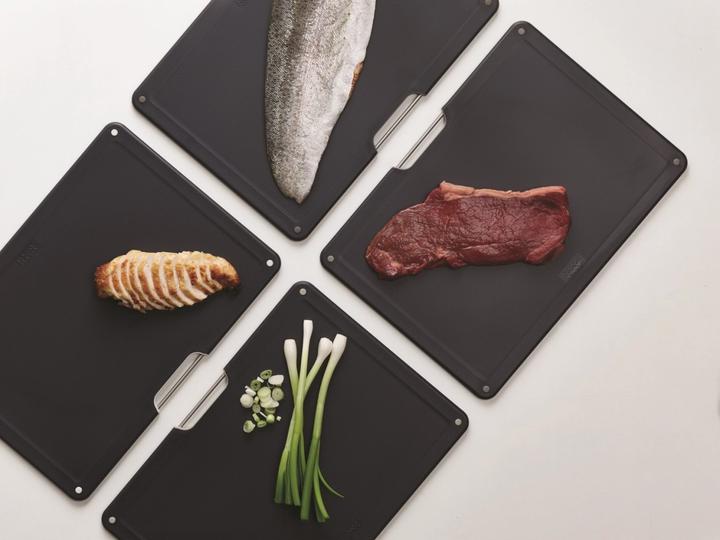 Image du produit Joseph Joseph Folio