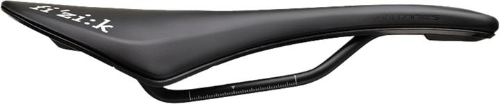 Produktbild Fizik Vento Antares R5 - 140mm