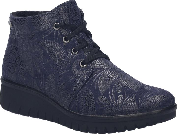 Josef Seibel 55356-MA194 (42)