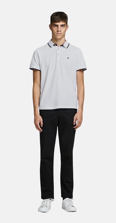 Immagine prodotto Jack & Jones Paulos (XL)