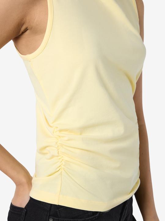 Produktbild Noisy May NMMOLLY Top (XS)