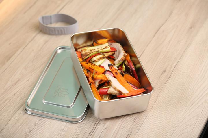 Image du produit Umami Bento