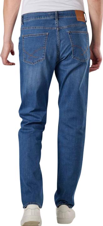 Produktbild BRAX 10019319